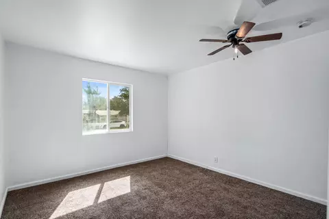 3187 Gregory Dr, Mojave, CA 93501 photo 18