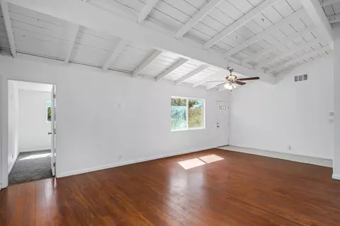 3187 Gregory Dr, Mojave, CA 93501 photo 8