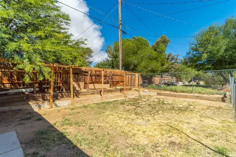 3187 Gregory Dr, Mojave, CA 93501 photo 26