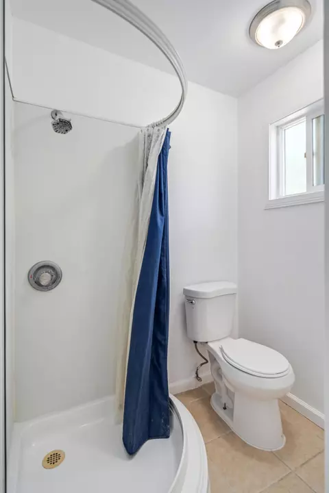 3187 Gregory Dr, Mojave, CA 93501 photo 22