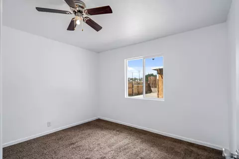 3187 Gregory Dr, Mojave, CA 93501 photo 17