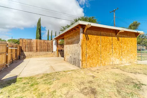 3187 Gregory Dr, Mojave, CA 93501 photo 28