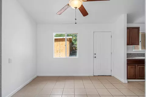 3187 Gregory Dr, Mojave, CA 93501 photo 10