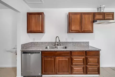 3187 Gregory Dr, Mojave, CA 93501 photo 13