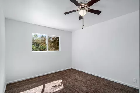3187 Gregory Dr, Mojave, CA 93501 photo 20