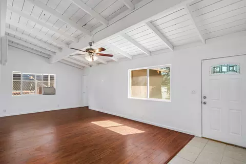 3187 Gregory Dr, Mojave, CA 93501 photo 7