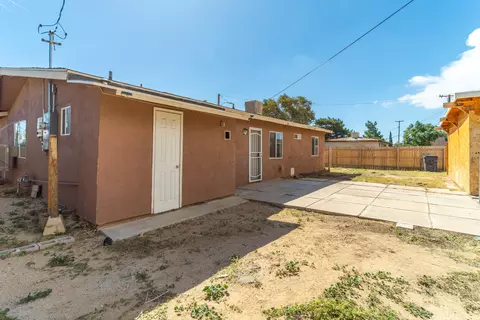 3187 Gregory Dr, Mojave, CA 93501 photo 24