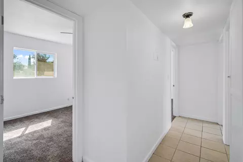 3187 Gregory Dr, Mojave, CA 93501 photo 15