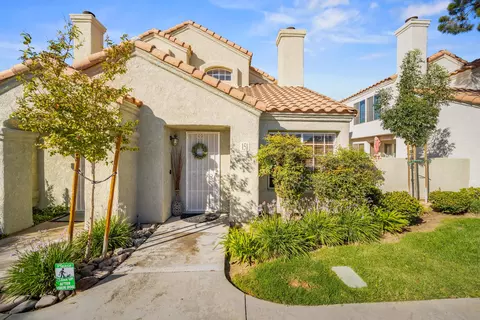 37940 42nd St E #151, Palmdale, CA 93552