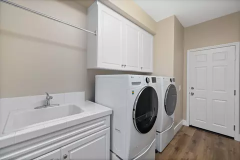 6550 Lacolle Pl, Lancaster, CA 93536 photo 32