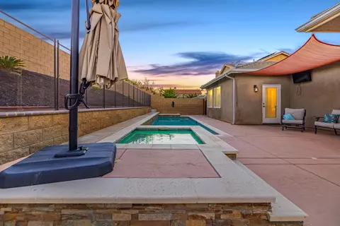 6550 Lacolle Pl, Lancaster, CA 93536 photo 36