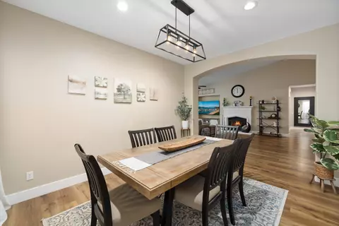 6550 Lacolle Pl, Lancaster, CA 93536 photo 12