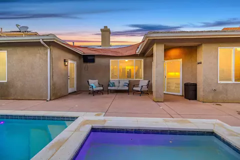 6550 Lacolle Pl, Lancaster, CA 93536 photo 35