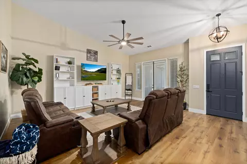 6550 Lacolle Pl, Lancaster, CA 93536 photo 6