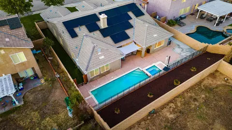 6550 Lacolle Pl, Lancaster, CA 93536 photo 39