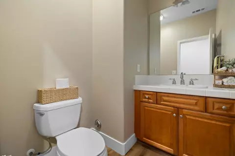 6550 Lacolle Pl, Lancaster, CA 93536 photo 20