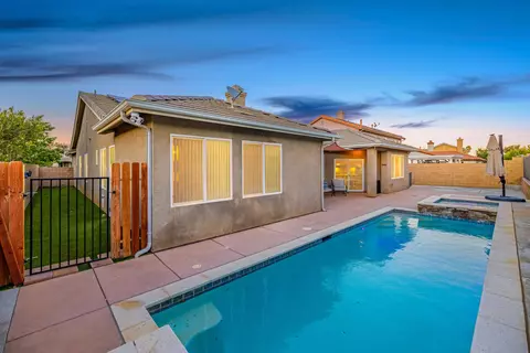 6550 Lacolle Pl, Lancaster, CA 93536 photo 34