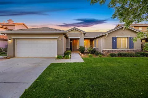 6550 Lacolle Pl, Lancaster, CA 93536 photo 1