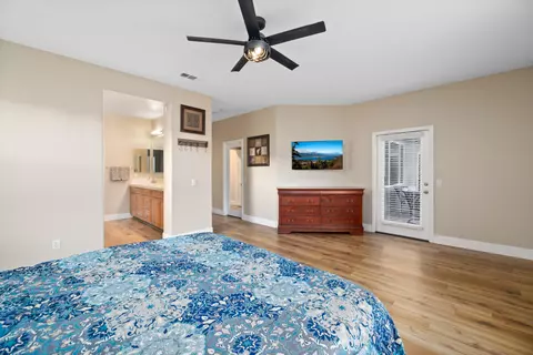 6550 Lacolle Pl, Lancaster, CA 93536 photo 29
