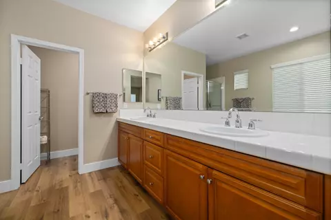 6550 Lacolle Pl, Lancaster, CA 93536 photo 30