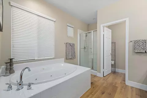 6550 Lacolle Pl, Lancaster, CA 93536 photo 31