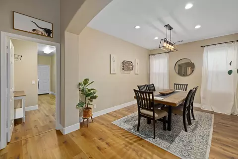 6550 Lacolle Pl, Lancaster, CA 93536 photo 11