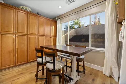 6550 Lacolle Pl, Lancaster, CA 93536 photo 19