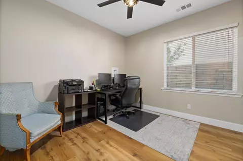 6550 Lacolle Pl, Lancaster, CA 93536 photo 26