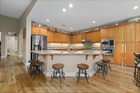 6550 Lacolle Pl, Lancaster, CA 93536 photo 13
