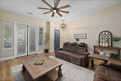 6550 Lacolle Pl, Lancaster, CA 93536 photo 4