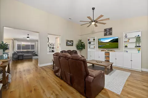 6550 Lacolle Pl, Lancaster, CA 93536 photo 7