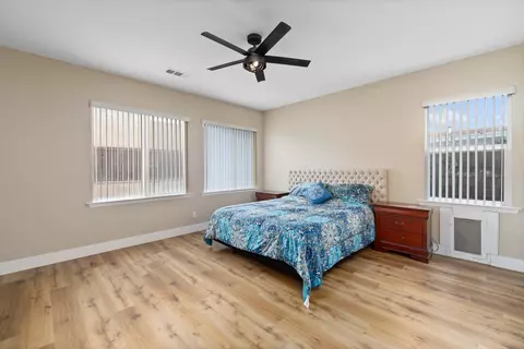 6550 Lacolle Pl, Lancaster, CA 93536 photo 28
