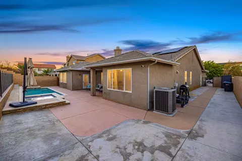 6550 Lacolle Pl, Lancaster, CA 93536 photo 37