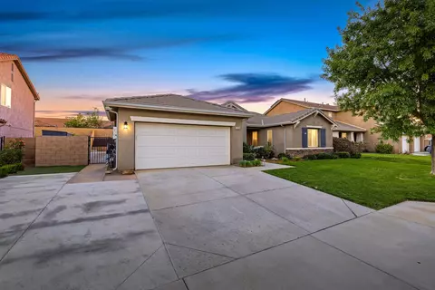 6550 Lacolle Pl, Lancaster, CA 93536 photo 3