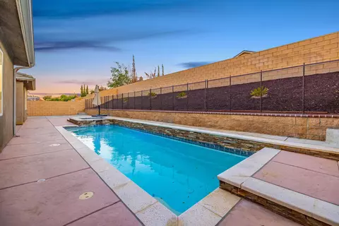 6550 Lacolle Pl, Lancaster, CA 93536 photo 33