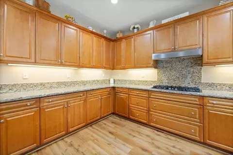 6550 Lacolle Pl, Lancaster, CA 93536 photo 16