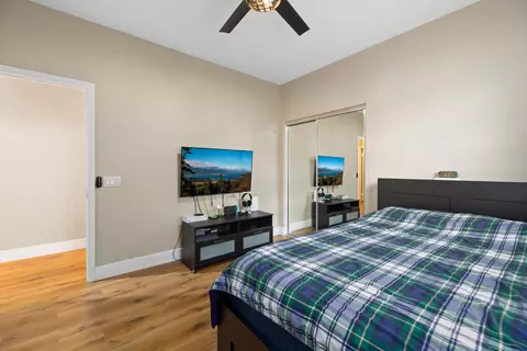 6550 Lacolle Pl, Lancaster, CA 93536 photo 22