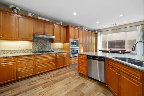 6550 Lacolle Pl, Lancaster, CA 93536 photo 15