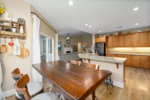 6550 Lacolle Pl, Lancaster, CA 93536 photo 18