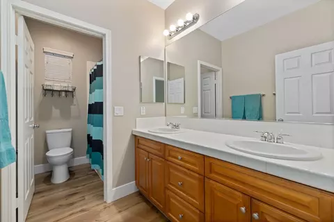 6550 Lacolle Pl, Lancaster, CA 93536 photo 25