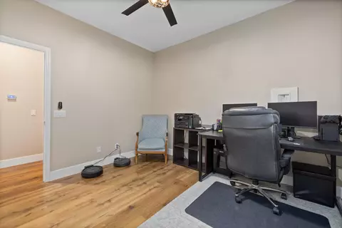 6550 Lacolle Pl, Lancaster, CA 93536 photo 27