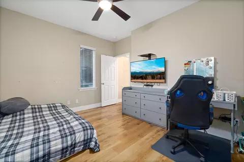 6550 Lacolle Pl, Lancaster, CA 93536 photo 23