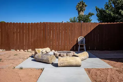 42908 Alep St, Lancaster, CA 93536 photo 19
