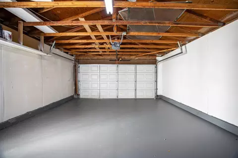 42908 Alep St, Lancaster, CA 93536 photo 24