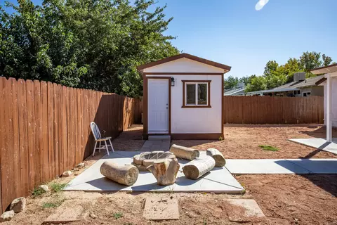 42908 Alep St, Lancaster, CA 93536 photo 21