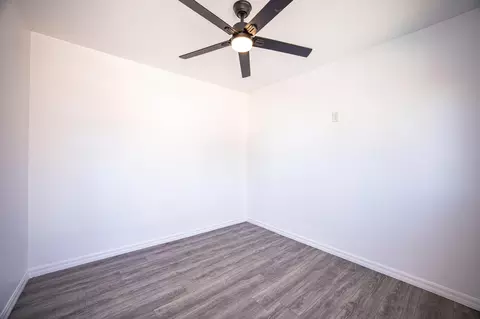 42908 Alep St, Lancaster, CA 93536 photo 23