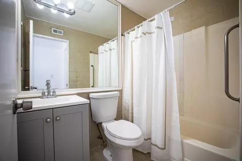 42908 Alep St, Lancaster, CA 93536 photo 9