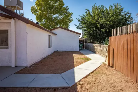 42908 Alep St, Lancaster, CA 93536 photo 16