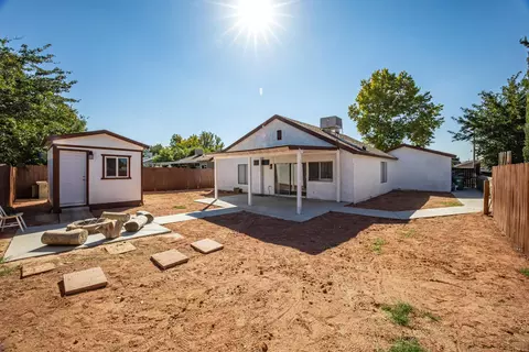 42908 Alep St, Lancaster, CA 93536 photo 17