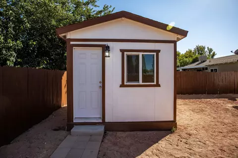 42908 Alep St, Lancaster, CA 93536 photo 22